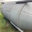 6-ton-bulk-bin-image-5