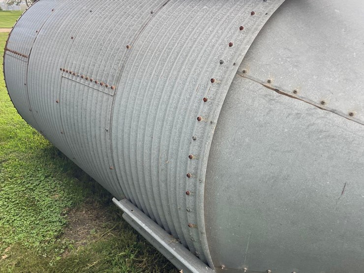 6-ton-bulk-bin-image-5