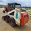 bobcat-632-image-3