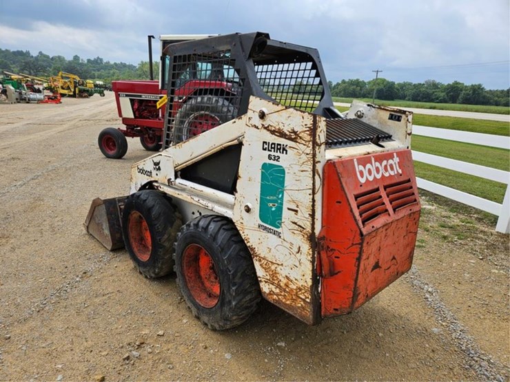 bobcat-632-image-3