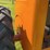 minneapolis-moline-rtu-image-53