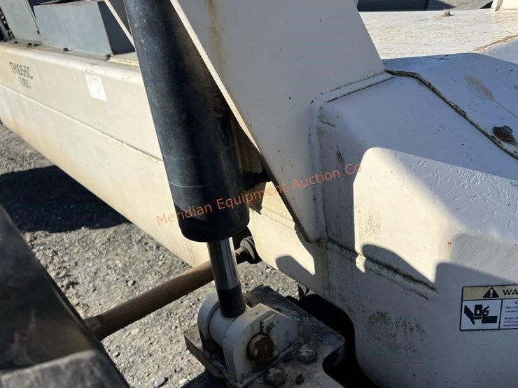 2005-terex-th1056-image-20