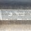 #168-•-2014-felling-ft-6-g-12'-tilt-top-trailer-(has-wi-title)-image-28