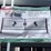 #4026-•-metal-farm-driveway-gate-image-1