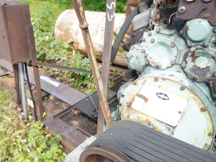 #153-•-detroit-6045-c-power-unit-image-17