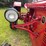 mccormick-deering-f-g-image-15