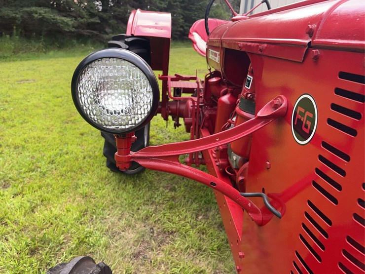 mccormick-deering-f-g-image-15