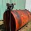 500-gallon-fuel-tank-image-2