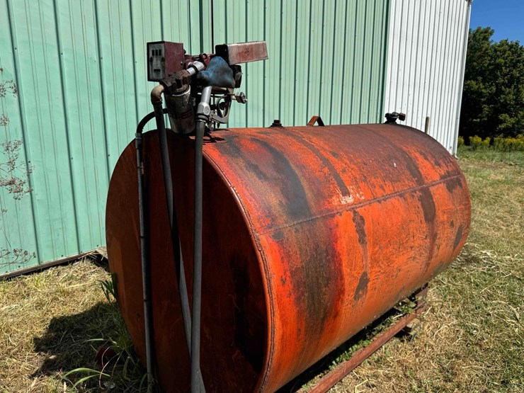 500-gallon-fuel-tank-image-2