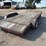 2000-car-trailer-14ft-with-2ft-beaver-image-5