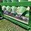 john-deere-608c-image-28
