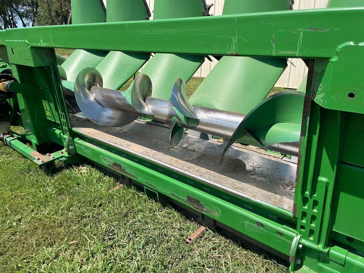 john-deere-608c-image-28