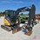 2019-deere-35g-image-1