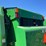 2013-john-deere-569-premium-image-8