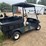 #174-•-2014-cushman-hauler-1200-gas-golf-cart-with-dump-box-image-5