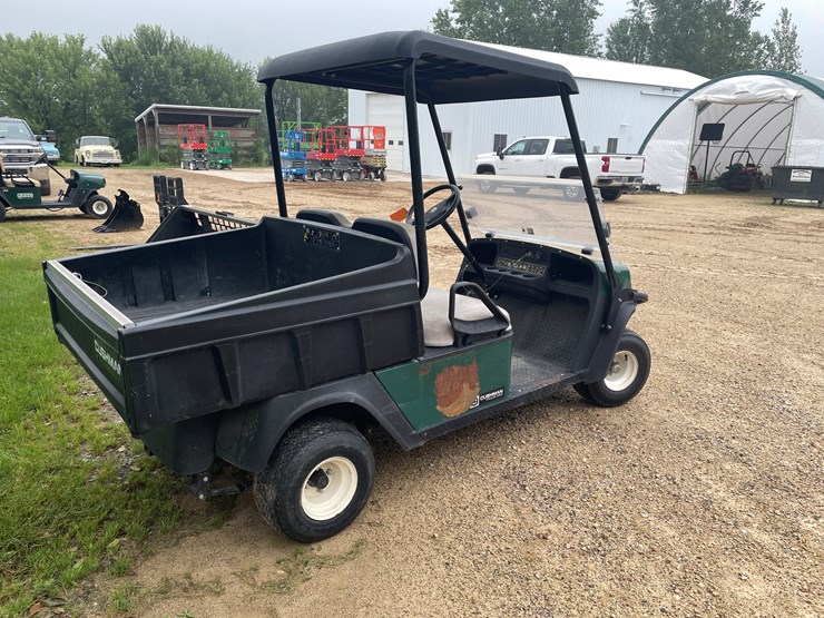 #174-•-2014-cushman-hauler-1200-gas-golf-cart-with-dump-box-image-5