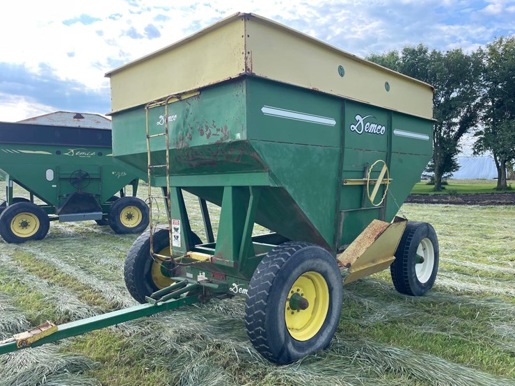 demco-365-image-1