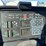 case-ih-7220-image-77