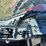 case-ih-8940-image-73