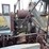 #3501-•-vintage-oliver-combine-(wagon-mound,-nm)-image-14
