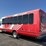 2016-ford-f550-image-4