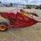 new-holland-489-image-6