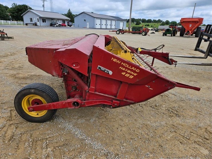new-holland-489-image-6