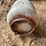 #5509-•-(2)-20-lb-propane-tanks-image-7