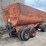 shop-built-10,000-gallon-manure-tank/running-gear-image-4