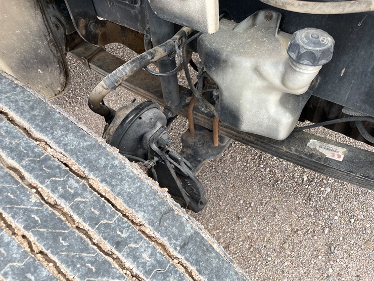 #1007-•-2013-freightliner-dump-truck-(elephant-butte,-nm)-(nm-title)-image-71