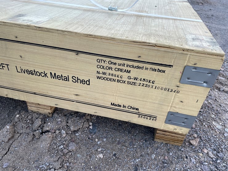 #4004-•-livestock-metal-shed-image-12