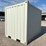 #4001-•-10'-storage-container-image-16