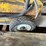 #5520-•-knipco-portable-heater-image-9