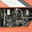 2013-jlg-8042-image-7