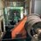 #111-•-tyrone-berry-carriage-drive-image-1