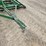 #351-•-harrogator-8'-harrow-image-9