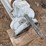 1998-balzer-6”-x-12ft-manure-pump-image-15