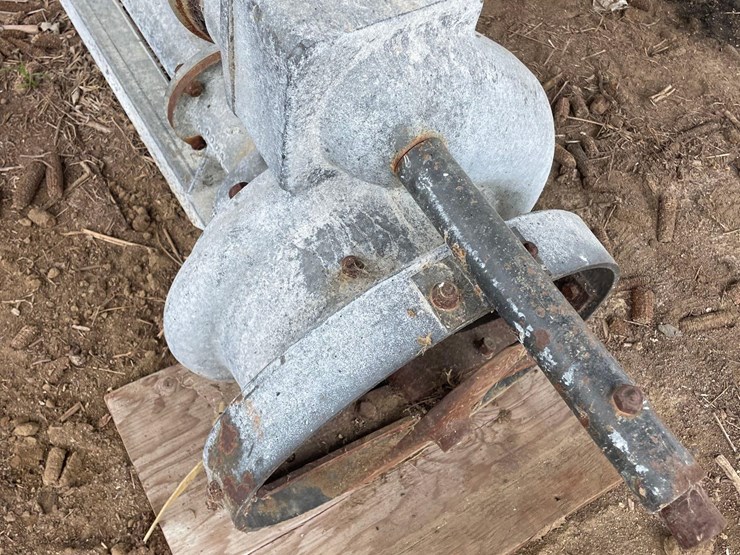 1998-balzer-6”-x-12ft-manure-pump-image-15