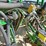#225-•-westfield-130-71-13"-grain-auger-image-51