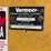 2005-vermeer-bp8000-image-17