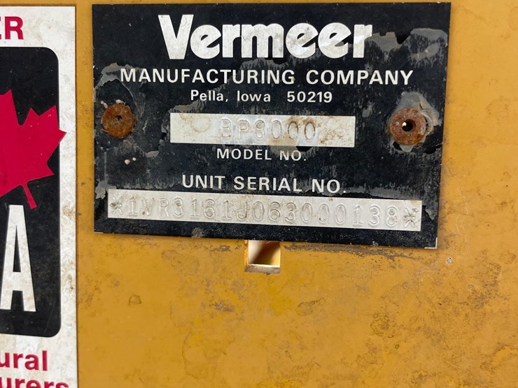 2005-vermeer-bp8000-image-17