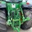 2012-john-deere-7280r-image-25
