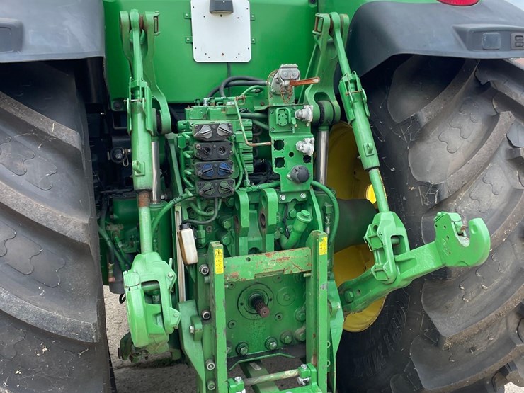 2012-john-deere-7280r-image-25