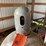 #5543-•-100-gallon-propane-cylinder-image-3