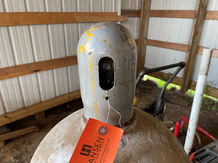 #5543-•-100-gallon-propane-cylinder-image-3