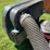 gravely-zt42-image-12