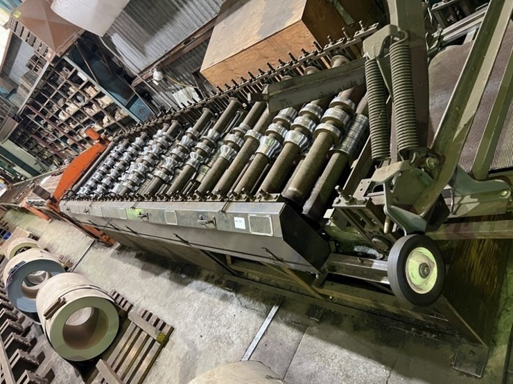 kaiser-panel-roll-forming-system-image-1