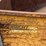 #164-•-mccullough-self-dumping-hopper-image-13