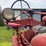 1947-farmall-h-image-26