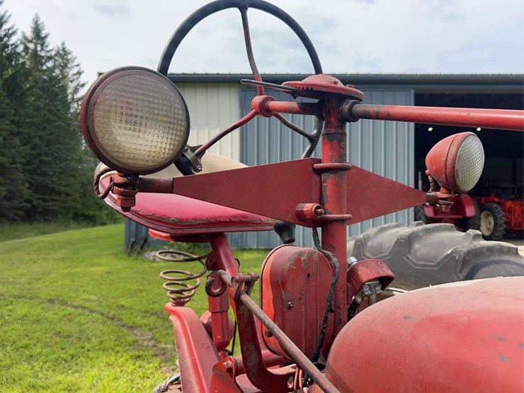 1947-farmall-h-image-26